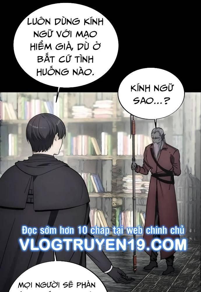 Tao Là Ác Nhân Chapter 136 - 16