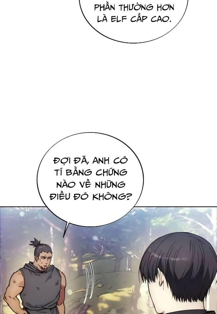 Tao Là Ác Nhân Chapter 136 - 25