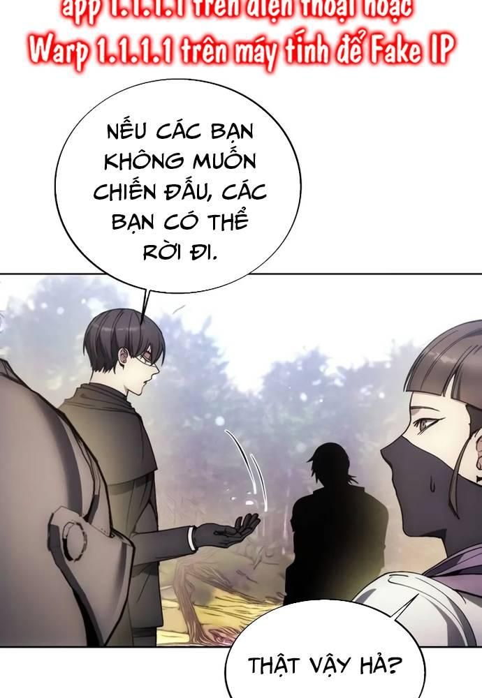 Tao Là Ác Nhân Chapter 136 - 37