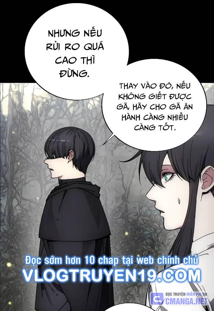 Tao Là Ác Nhân Chapter 136 - 60