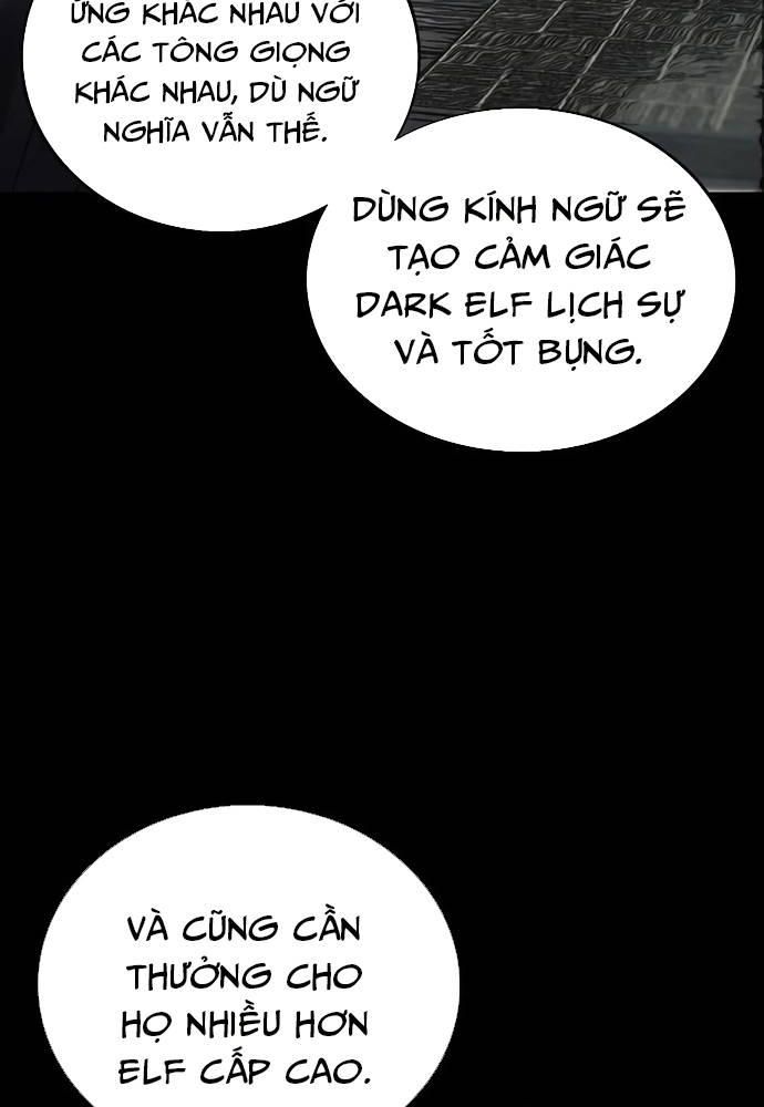 Tao Là Ác Nhân Chapter 136 - 17