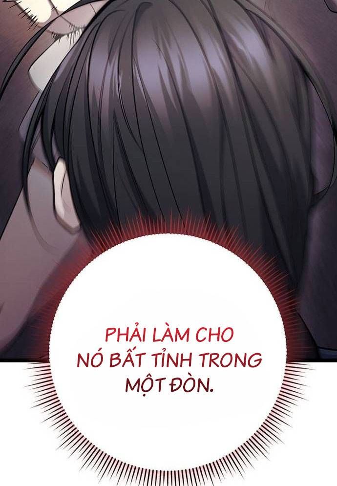 Vương Hậu Đi Học Chapter 17 - 64