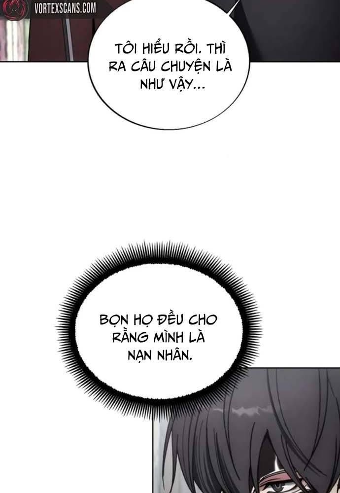 Tao Là Ác Nhân Chapter 135 - 47