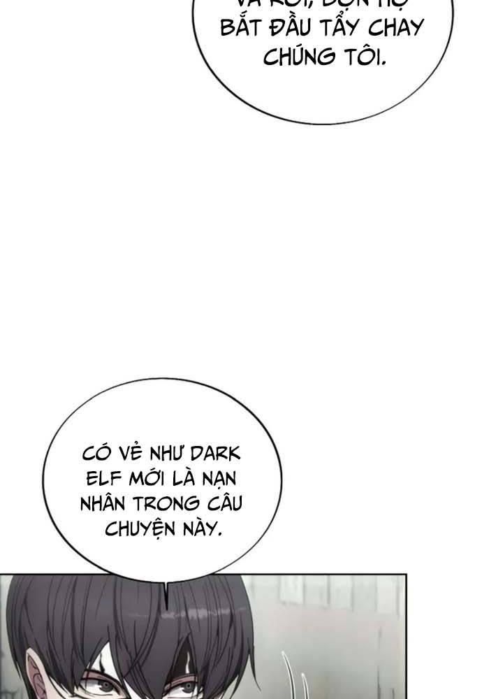 Tao Là Ác Nhân Chapter 135 - 41