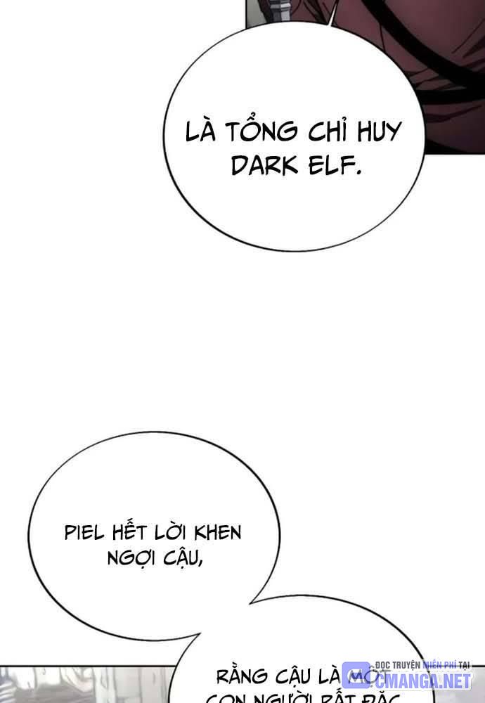 Tao Là Ác Nhân Chapter 135 - 27