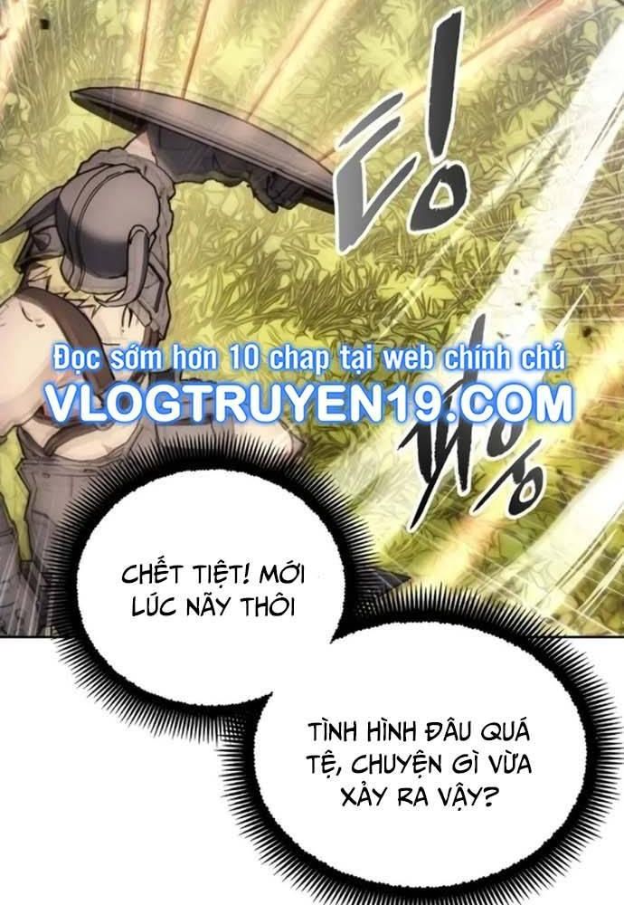 Tao Là Ác Nhân Chapter 135 - 77