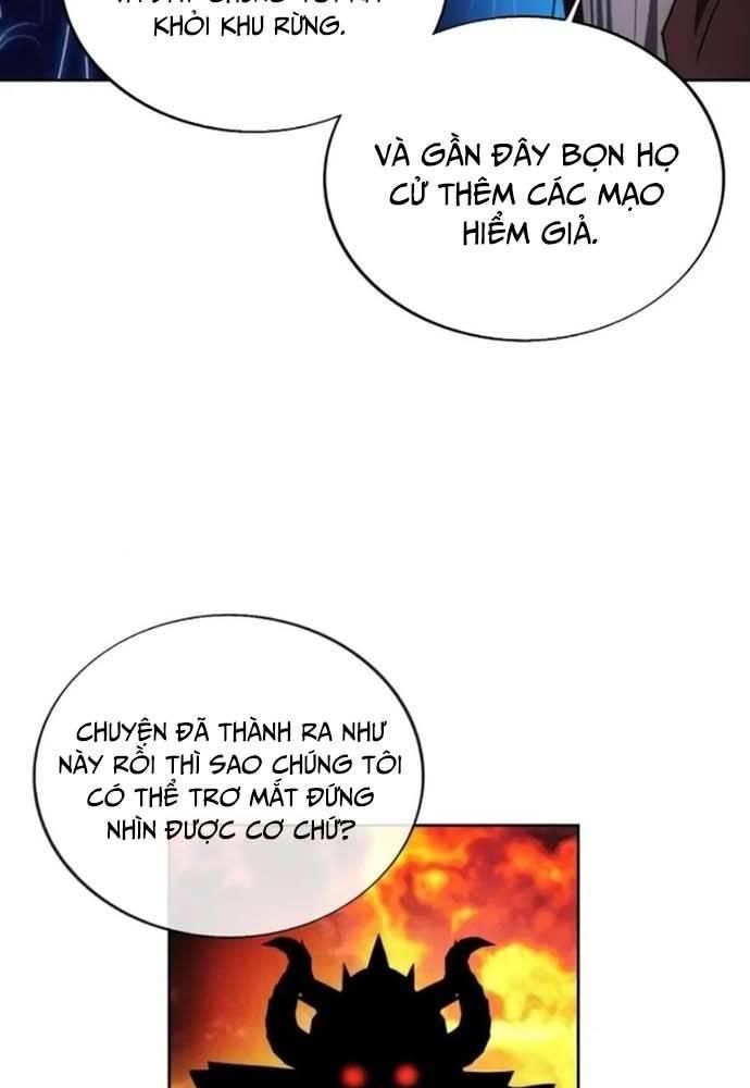 Tao Là Ác Nhân Chapter 135 - 44