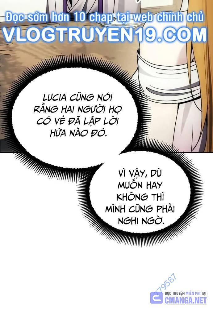 Tao Là Ác Nhân Chapter 138 - 72