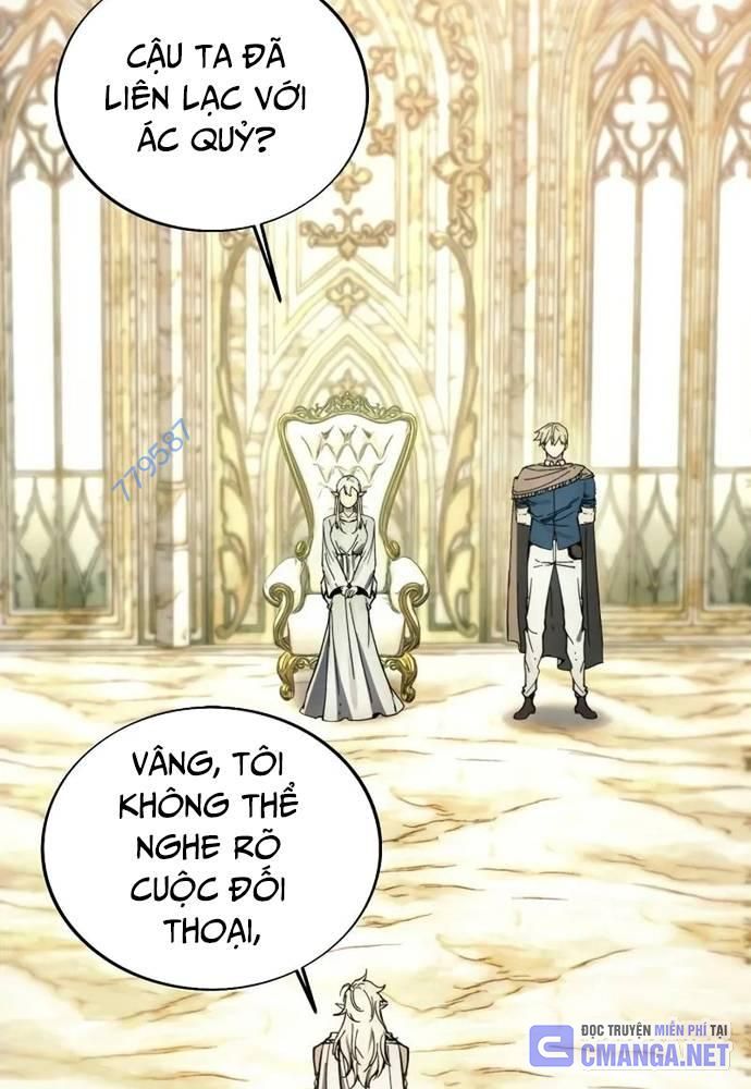 Tao Là Ác Nhân Chapter 138 - 42