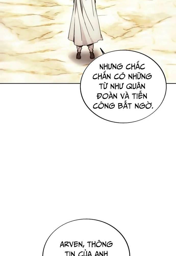 Tao Là Ác Nhân Chapter 138 - 43