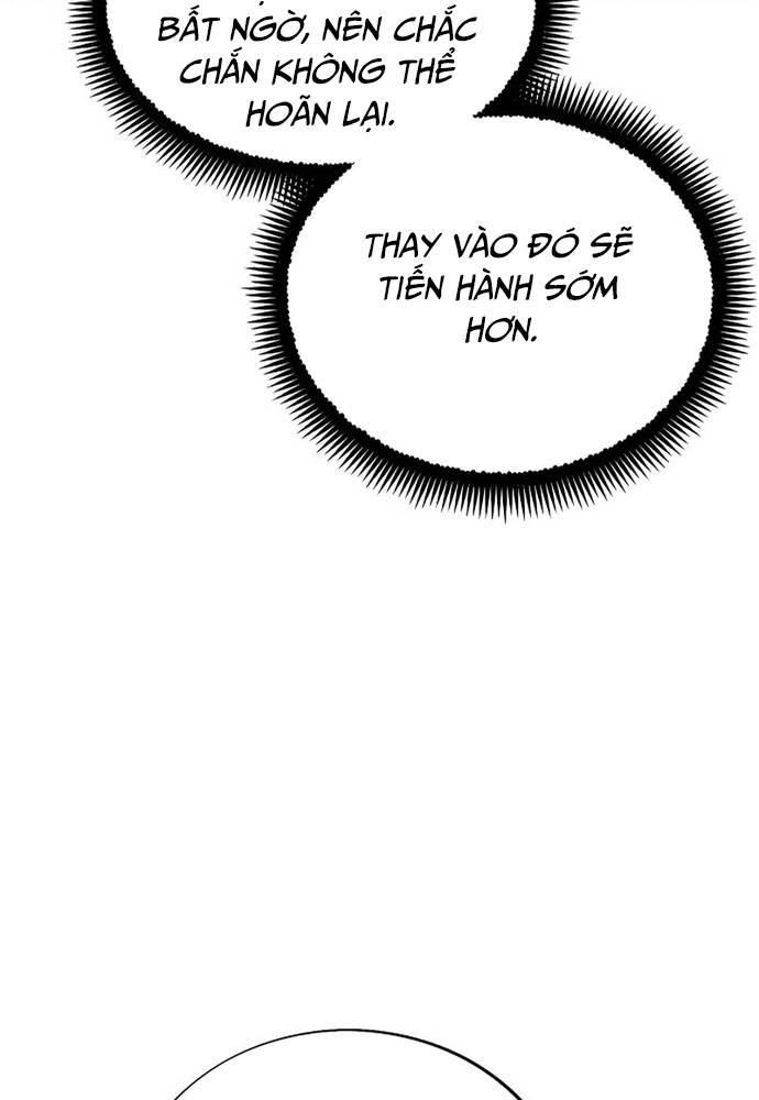 Tao Là Ác Nhân Chapter 138 - 55