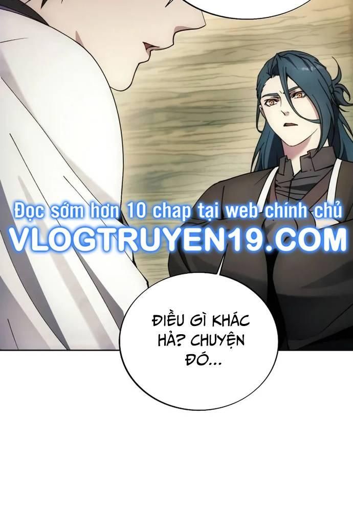 Tao Là Ác Nhân Chapter 138 - 92