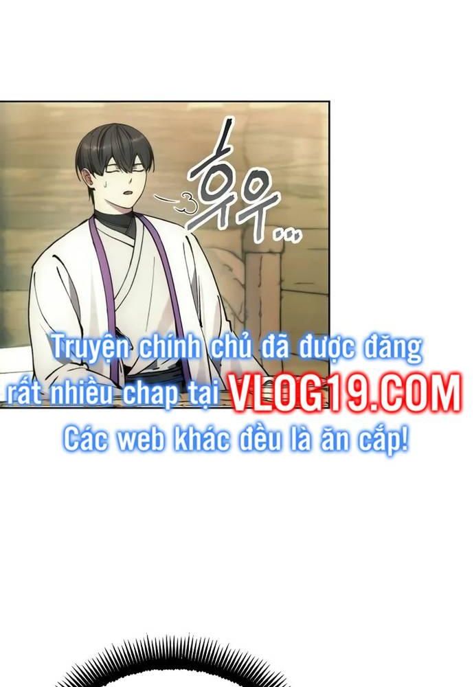 Tao Là Ác Nhân Chapter 138 - 23