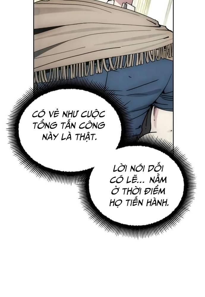 Tao Là Ác Nhân Chapter 138 - 53