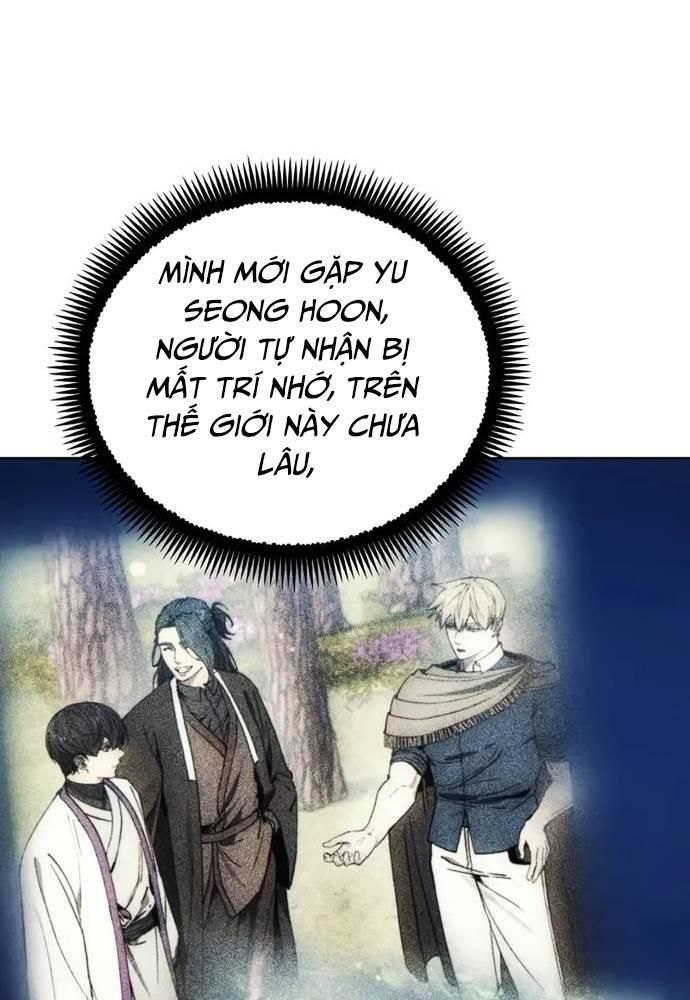 Tao Là Ác Nhân Chapter 138 - 70