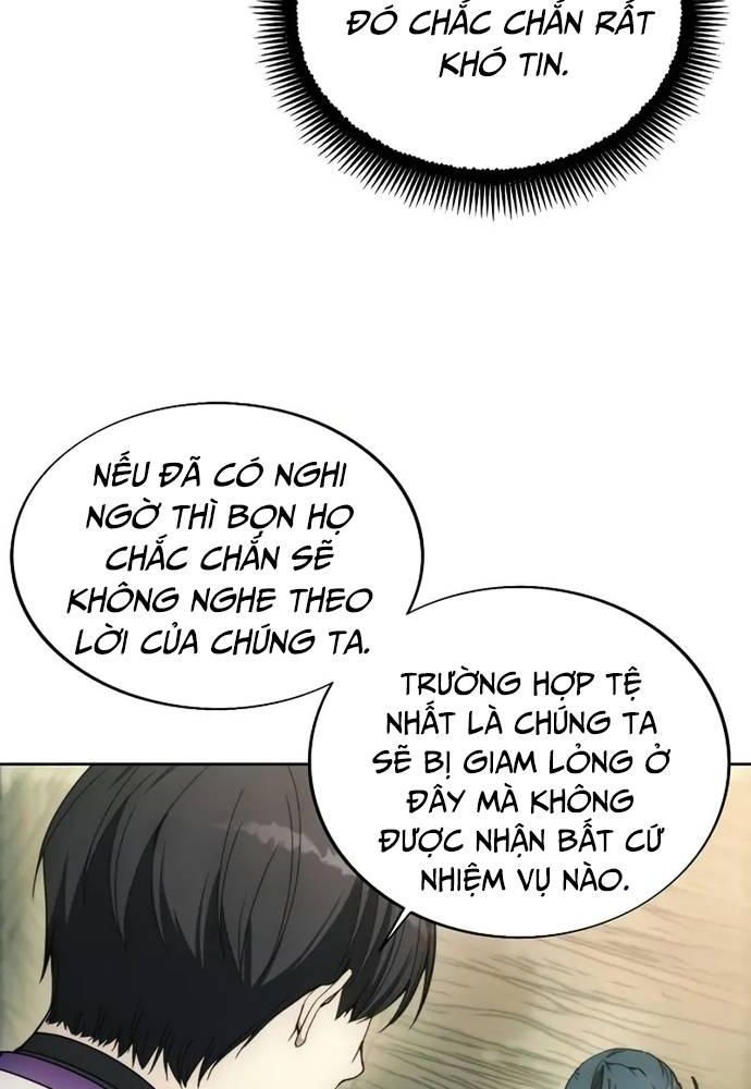 Tao Là Ác Nhân Chapter 138 - 97