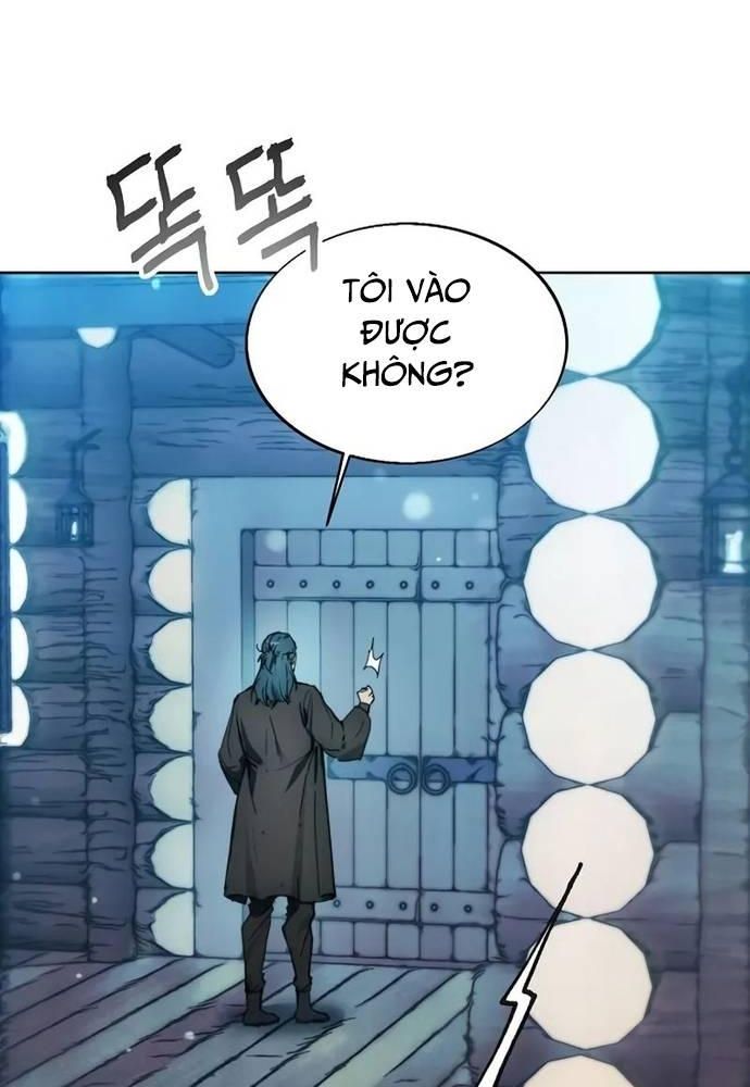 Tao Là Ác Nhân Chapter 138 - 79