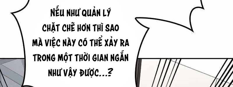 Chinh Phục Ngục Tối Bằng Sao Chép Dán! Chapter 6 - 458