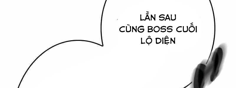 Chinh Phục Ngục Tối Bằng Sao Chép Dán! Chapter 6 - 482