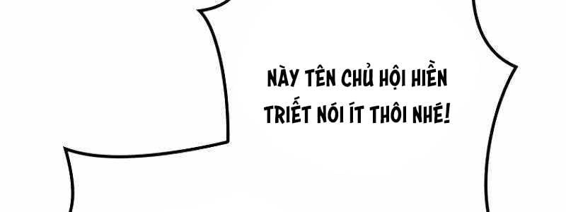 Chinh Phục Ngục Tối Bằng Sao Chép Dán! Chapter 6 - 457