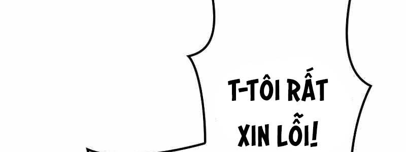 Chinh Phục Ngục Tối Bằng Sao Chép Dán! Chapter 6 - 868