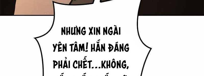 Chinh Phục Ngục Tối Bằng Sao Chép Dán! Chapter 6 - 874