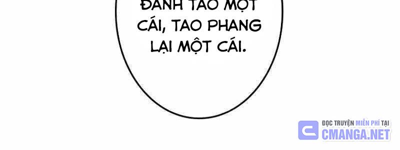 Chinh Phục Ngục Tối Bằng Sao Chép Dán! Chapter 6 - 45