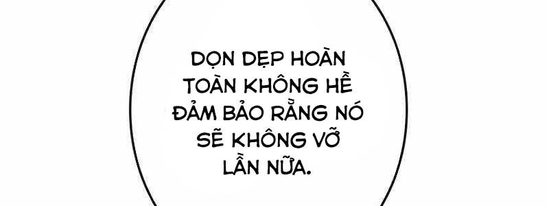 Chinh Phục Ngục Tối Bằng Sao Chép Dán! Chapter 6 - 449