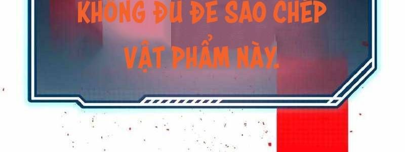 Chinh Phục Ngục Tối Bằng Sao Chép Dán! Chapter 6 - 86