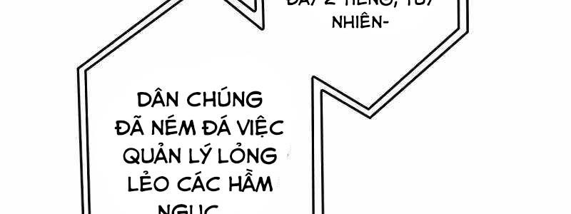 Chinh Phục Ngục Tối Bằng Sao Chép Dán! Chapter 6 - 421