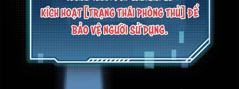 Chinh Phục Ngục Tối Bằng Sao Chép Dán! Chapter 6 - 227