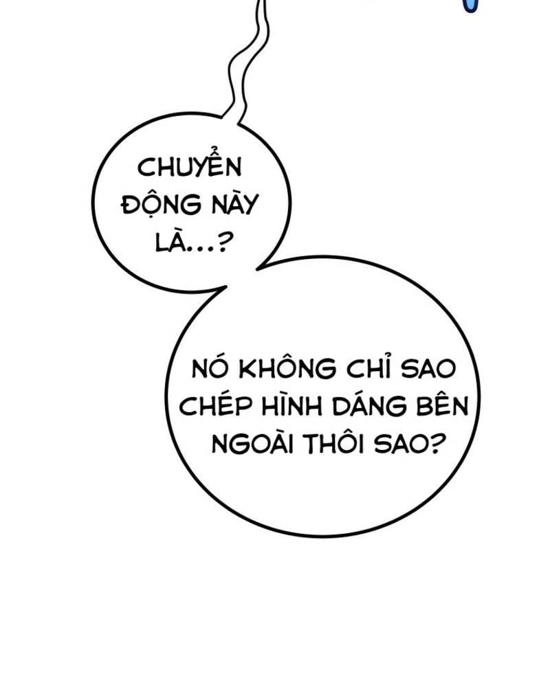 Chế Ngự Kiếm Chapter 112 - 80