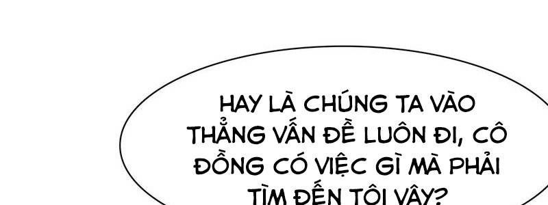 Ta Bị Kẹt Cùng Một Ngày 1000 Năm Chapter 122 - 229