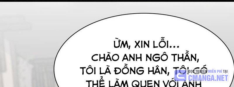 Ta Bị Kẹt Cùng Một Ngày 1000 Năm Chapter 122 - 219