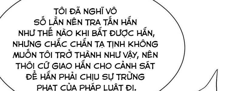 Ta Bị Kẹt Cùng Một Ngày 1000 Năm Chapter 122 - 115