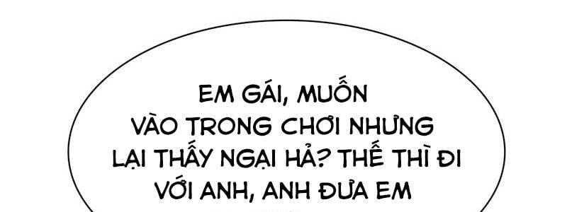 Ta Bị Kẹt Cùng Một Ngày 1000 Năm Chapter 122 - 209