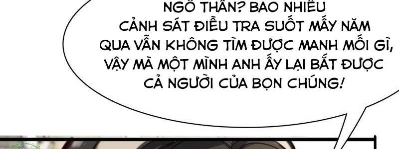 Ta Bị Kẹt Cùng Một Ngày 1000 Năm Chapter 122 - 199