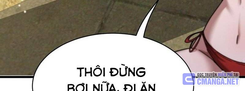 Ta Bị Kẹt Cùng Một Ngày 1000 Năm Chapter 122 - 24