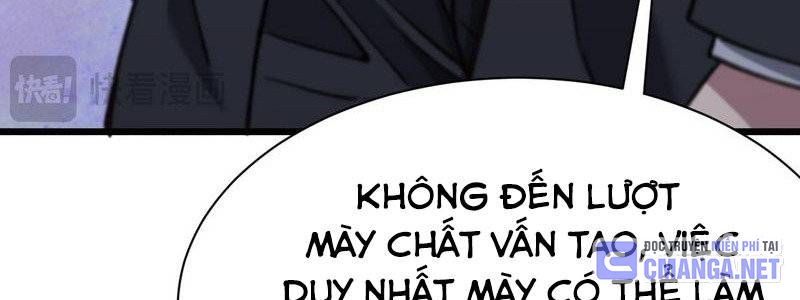 Ta Bị Kẹt Cùng Một Ngày 1000 Năm Chapter 122 - 96