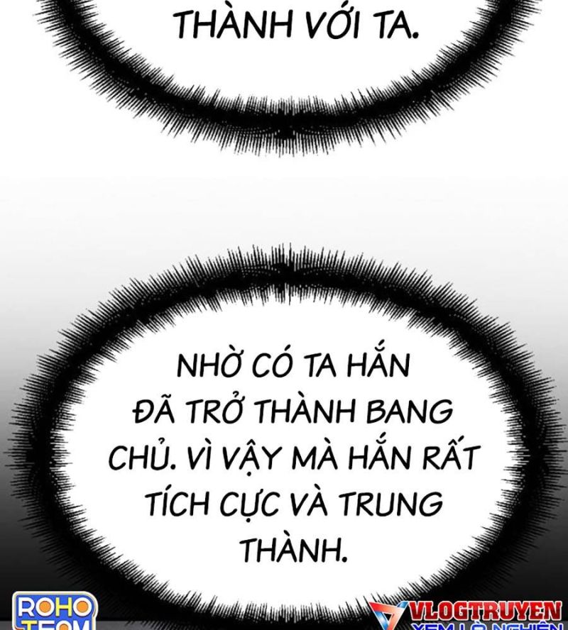 Trùng Sinh Thành Thiên Ma Chapter 32 - 152