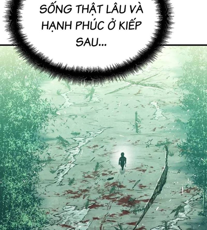 Trùng Sinh Thành Thiên Ma Chapter 32 - 124