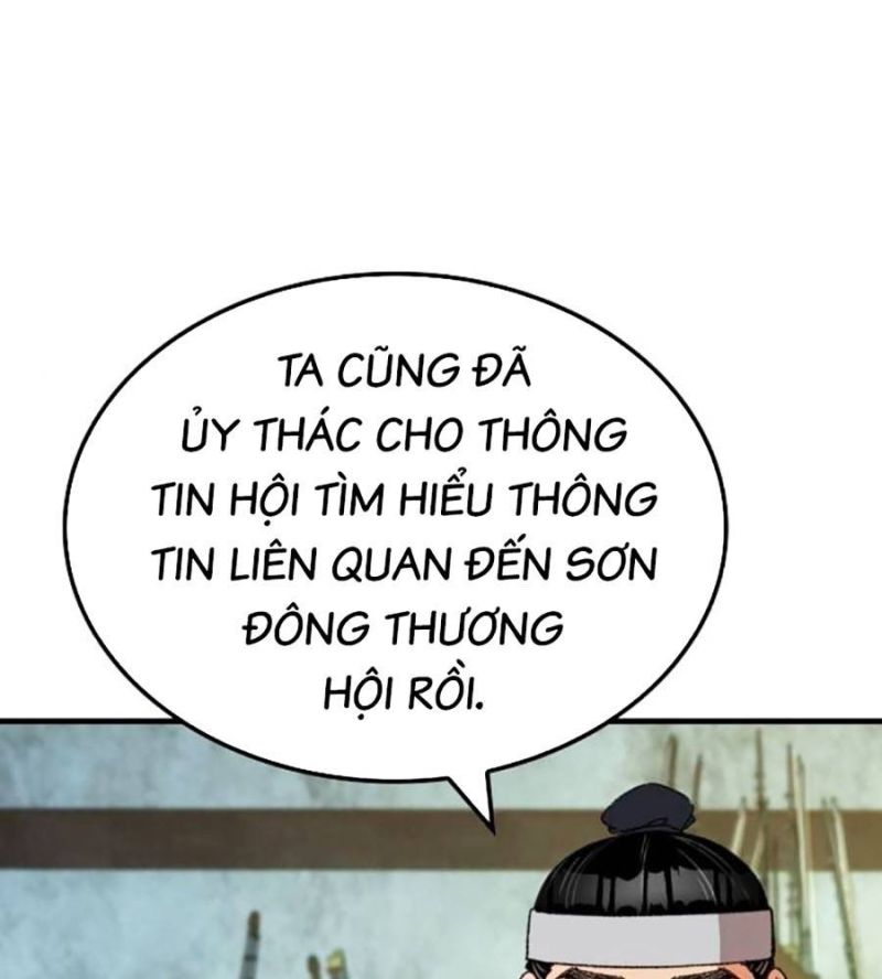 Trùng Sinh Thành Thiên Ma Chapter 32 - 146