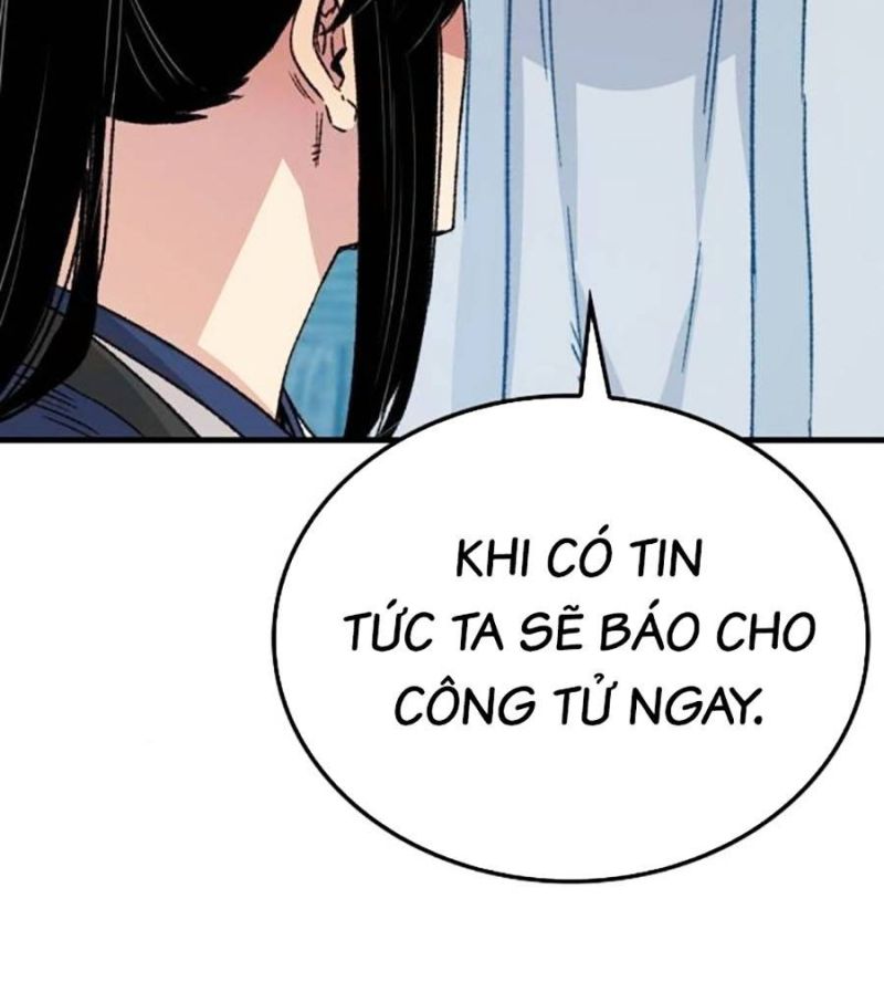 Trùng Sinh Thành Thiên Ma Chapter 32 - 148