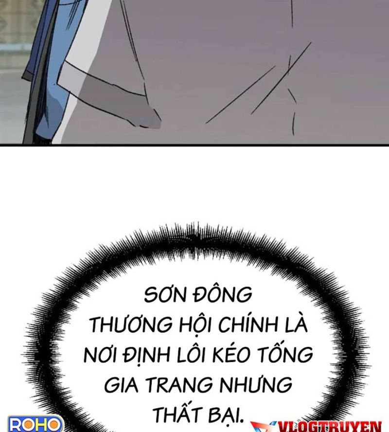 Trùng Sinh Thành Thiên Ma Chapter 32 - 137