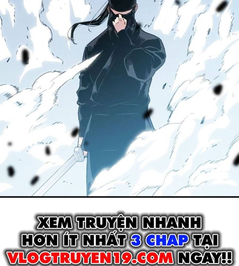 Trùng Sinh Thành Thiên Ma Chapter 32 - 119