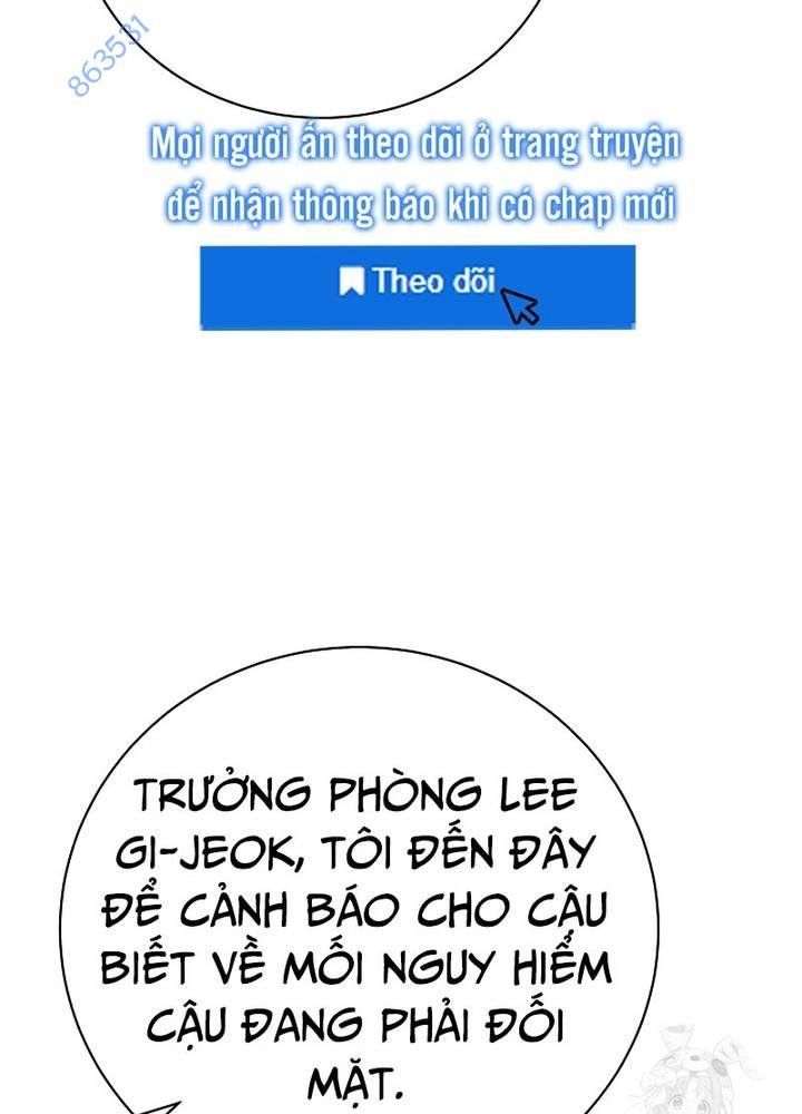 Nhà Vật Lý Trị Liệu Thần Kỳ Chapter 52 - 116