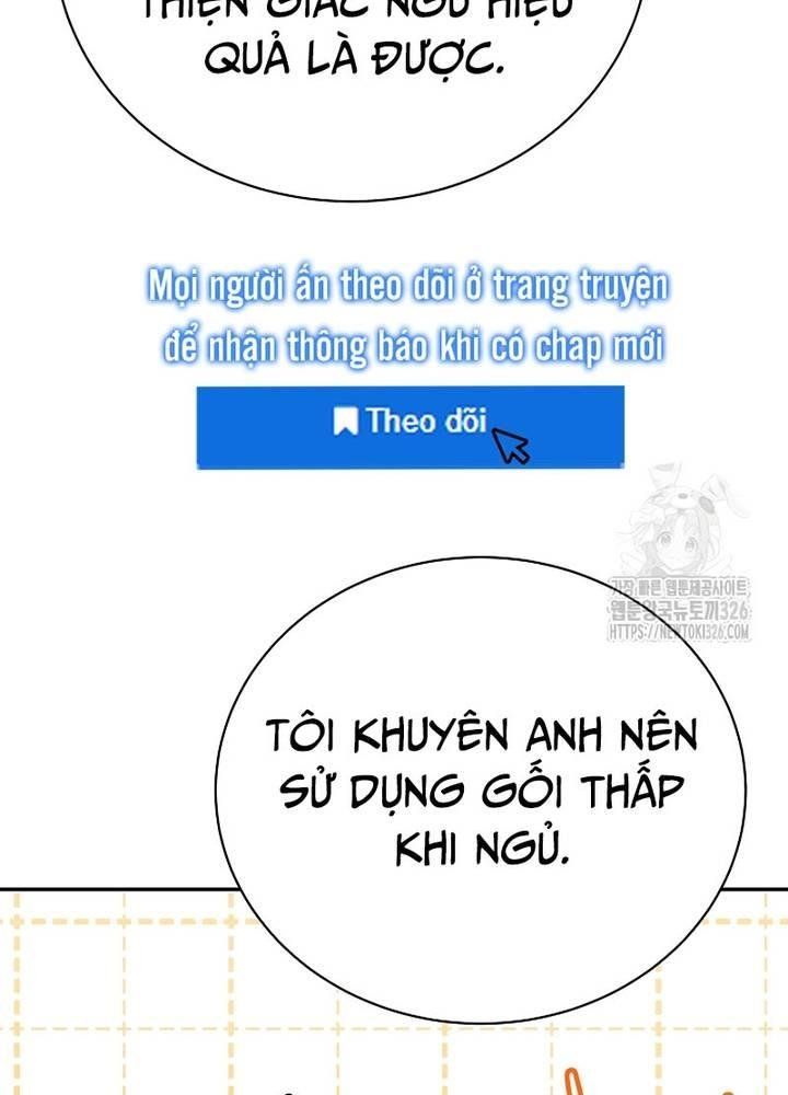 Nhà Vật Lý Trị Liệu Thần Kỳ Chapter 52 - 100