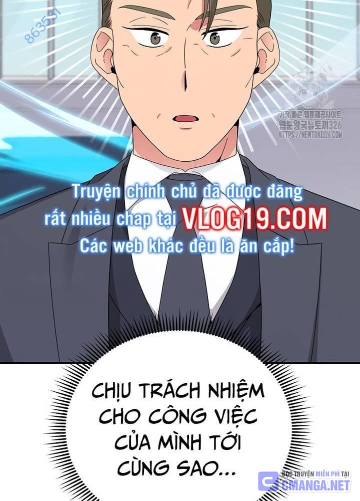 Nhà Vật Lý Trị Liệu Thần Kỳ Chapter 52 - 141