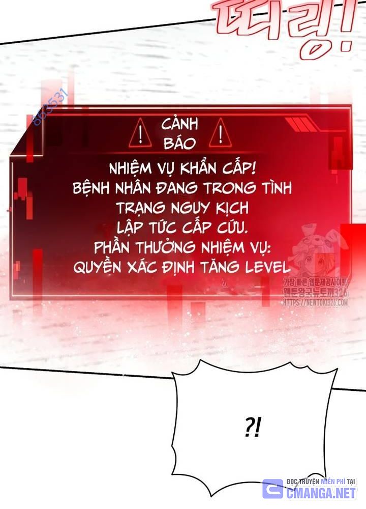 Nhà Vật Lý Trị Liệu Thần Kỳ Chapter 52 - 12