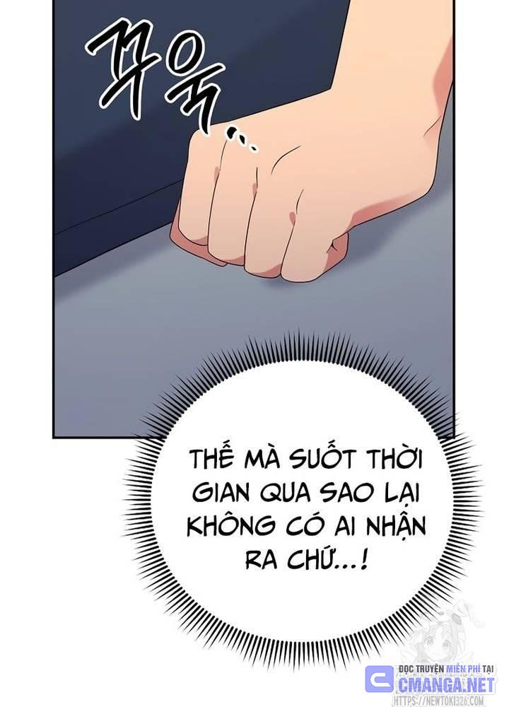 Nhà Vật Lý Trị Liệu Thần Kỳ Chapter 52 - 27